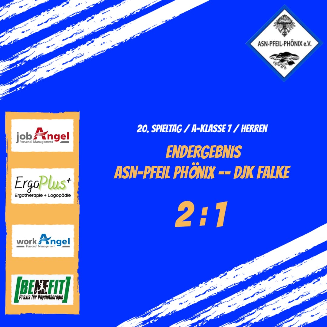 Assen mit Lebenszeichen im Abstiegskampf